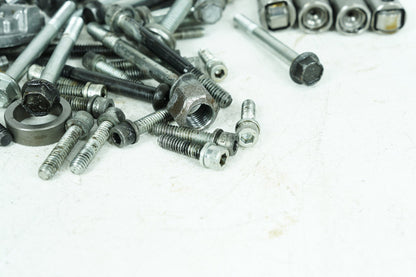1999 - 2006 Harley-Davidson Softail Heritage Classic Twin Cam Hydraulic Tappets 4 Lifters  	18538-99B