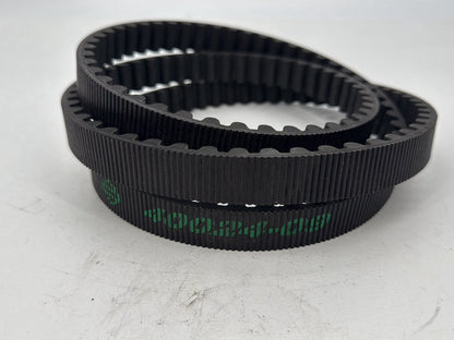 2007 - 2012 Harley-Davidson Touring Road Glide Rear Drive Belt 40024-09