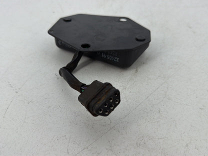 1984 - 1998 Harley-Davidson Touring Electra Glide Classic Ignition Computer Module Igniter CDI 32405-91A