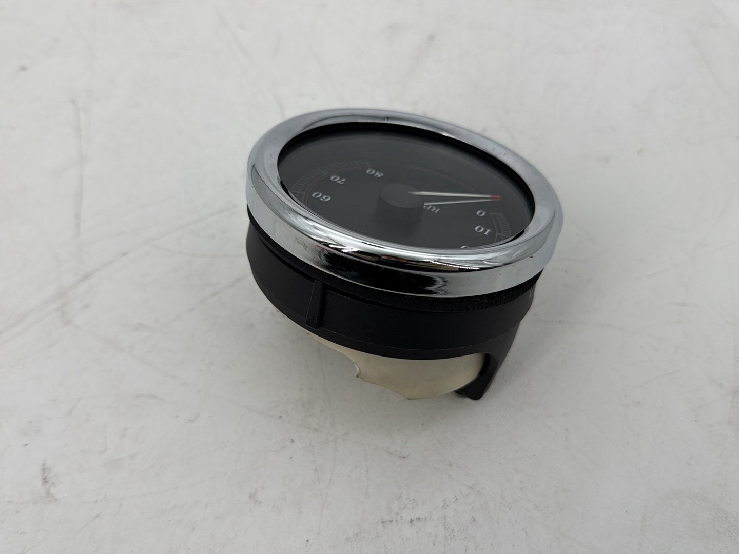Harley-Davidson Misc  Tachometer Gauge Instrument Cluster
