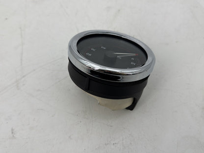 Harley-Davidson Misc  Tachometer Gauge Instrument Cluster