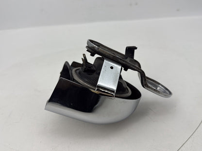 2004 - 2013 Harley-Davidson Sportster 883 Custom Horn Signal Klaxon Chrome Cover 69012-93A