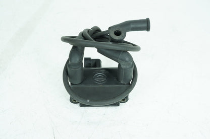 2008 - 2016 Harley-Davidson Touring Electra Glide Ultra Ignition Coil Spark Plugs Cable 31696-07A