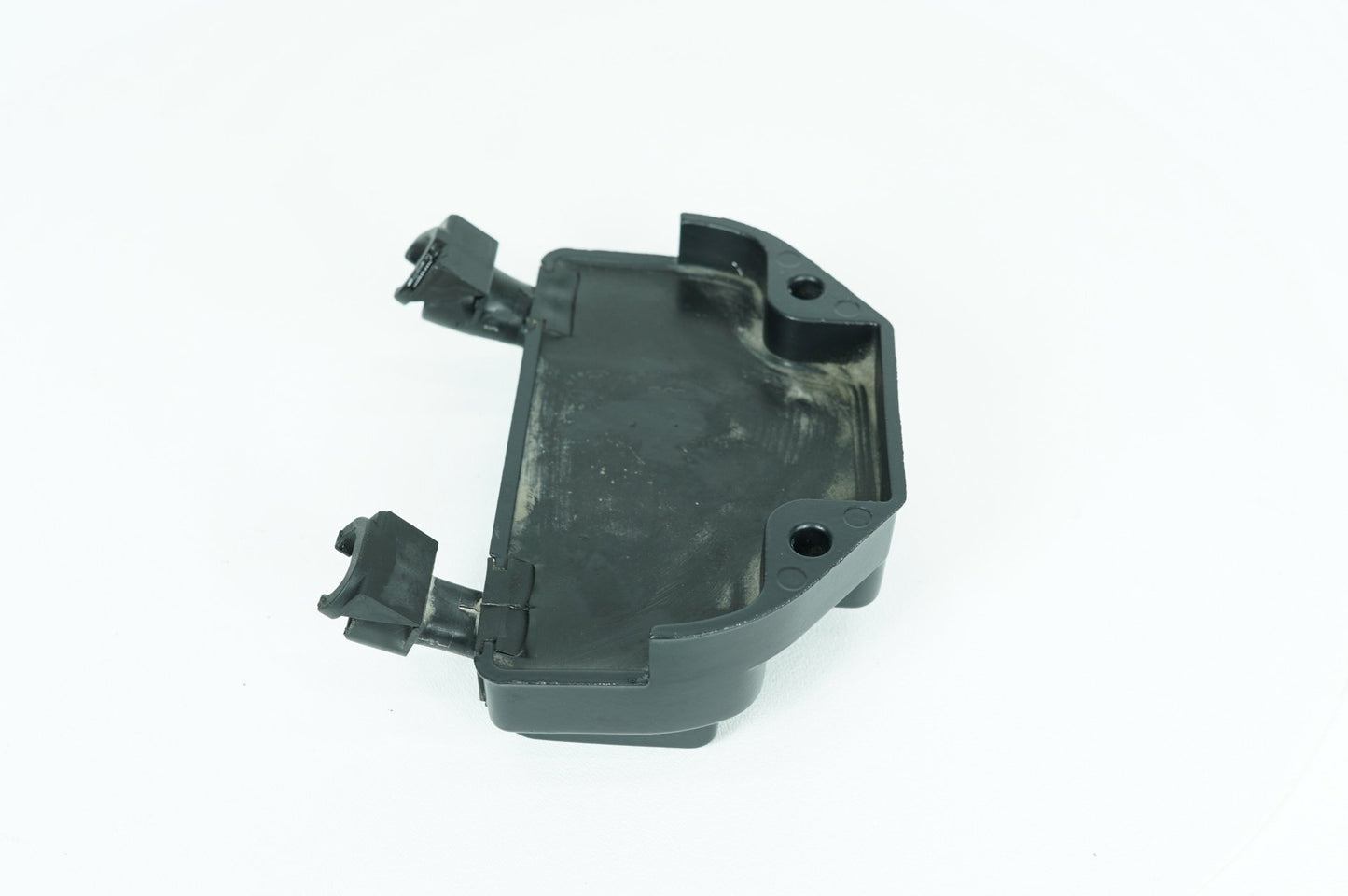 2007 - 2017 Harley-Davidson Dyna Street Bob Voltage Regulator Rectifier  74631-08A