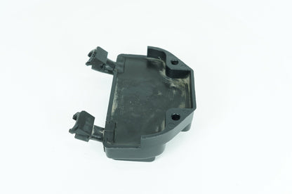 2007 - 2017 Harley-Davidson Dyna Street Bob Voltage Regulator Rectifier  74631-08A