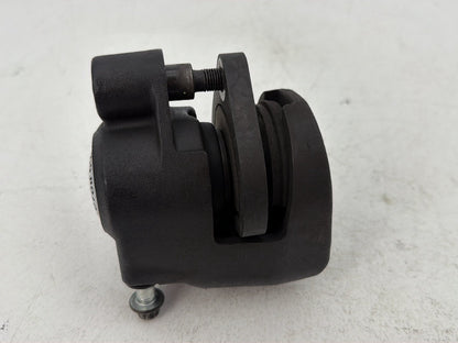 1984 - 1998 Harley-Davidson Touring Electra Glide Classic Front Right 1 Brake Caliper 44023-83C