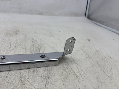 2007 Harley Touring FLHTC Electra Glide Classic OEM Rear Left & Right Saddlebag Fender Support