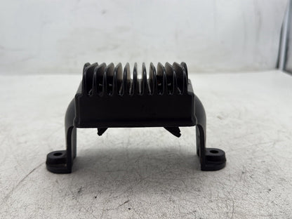 2009 Harley Street Glide Touring FLHX OEM Voltage Regulator Rectifier