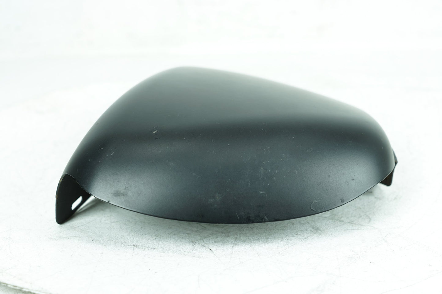 2004 - 2022 Harley-Davidson Sportster Iron 883 Left Fairing Side Oil Tank Cover  	66272-05A