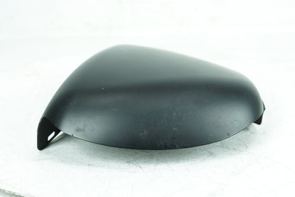 2004 - 2022 Harley-Davidson Sportster Iron 883 Left Fairing Side Oil Tank Cover  	66272-05A
