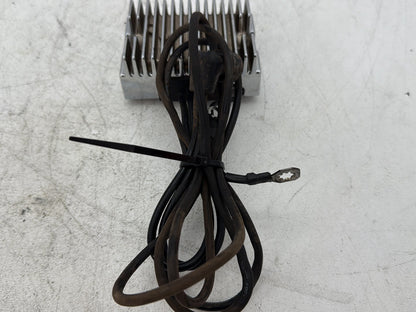 1996 Harley Electra Glide Touring FLHT OEM Voltage Regulator Rectifier