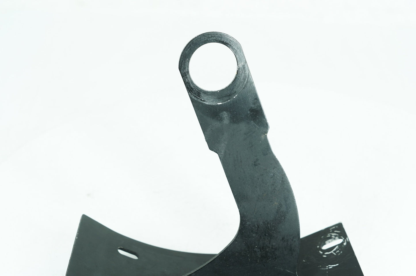 2004 - 2022 Harley-Davidson Sportster Nightster License Plate Bracket Stay Holder Aftermarket