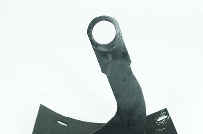 2004 - 2022 Harley-Davidson Sportster Nightster License Plate Bracket Stay Holder Aftermarket
