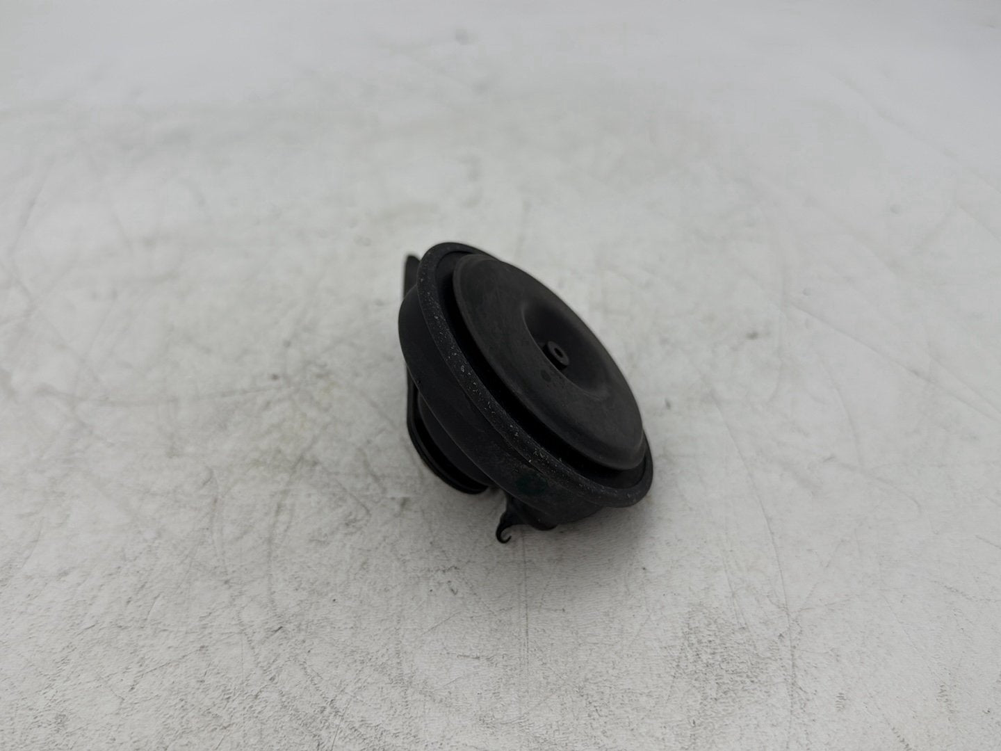 2009 Harley Sportster 883 Low XL883L OEM Signal Horn Klaxon Beep