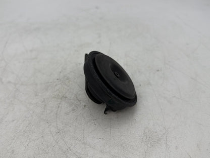 2009 Harley Sportster 883 Low XL883L OEM Signal Horn Klaxon Beep