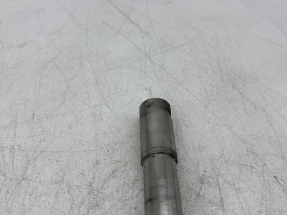 2005 Harley Electra Glide Touring Ultra FLHTCUI OEM Front Wheel Axle Bolt Shaft