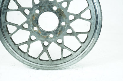 2004 - 2013 Harley-Davidson Sportster Custom Rear Driver Pulley Sprocket 40350-07