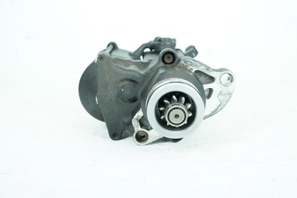 2007 - 2016 Harley-Davidson Dyna Super Glide Custom Engine Starter Motor 31618-06