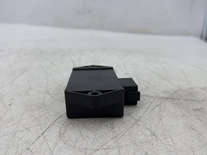 2006 Harley Sportster XL883L 883 Low OEM Ignition Computer Module Igniter CDI