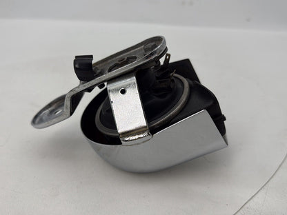 2004 - 2013 Harley-Davidson Sportster 883 Custom Horn Signal Klaxon Chrome Cover 69012-93A