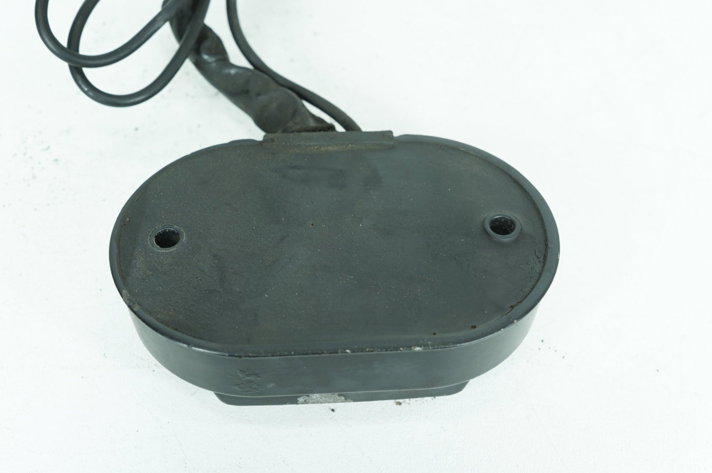 1999 - 2006 Harley-Davidson Softail Heritage Classic Voltage Regulator Rectifier  74540-01