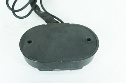 1999 - 2006 Harley-Davidson Softail Heritage Classic Voltage Regulator Rectifier  74540-01
