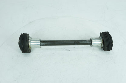 2007 - 2011 Harley-Davidson Touring Electra Ultra Rear Fork Swingarm Pivot Bolt Shaft 47505-02