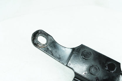 1999 - 2006 Harley-Davidson Softail Heritage Classic Engine Motor Mount Bracket  	69046-01