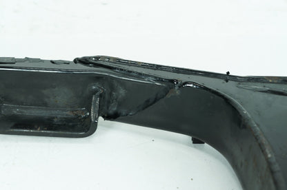 2007 - 2012 Harley-Davidson Touring Electra Glide Ultra Rear Fork Swingarm Swing Arm 47549-02A