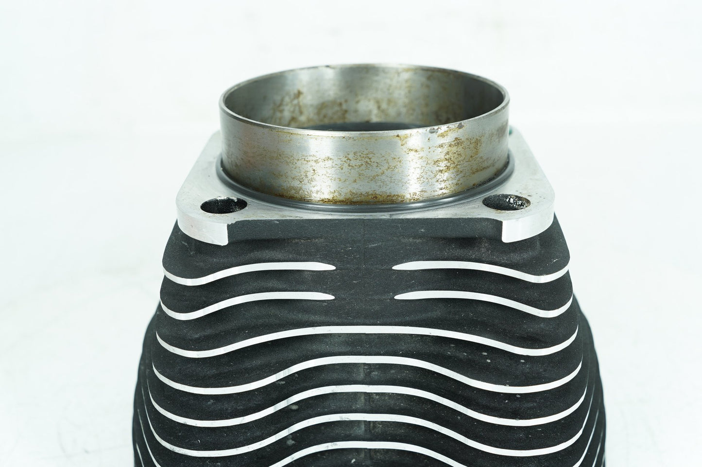 2012 - 2016 Harley-Davidson Touring Electra Ultra Twin Cam Engine Jug 1 Cylinder Barrel   16547-99A