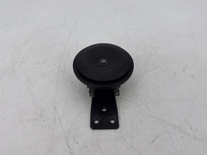 2006 Harley Sportster XL883C 883 Custom OEM Signal Horn Klaxon Beep