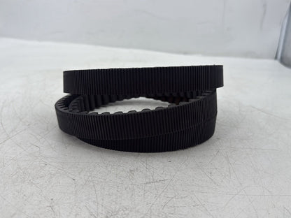 2008 Harley Dyna FXDL Low Rider Anniversary OEM Rear Drive Belt