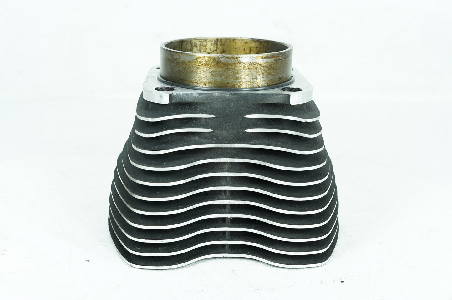 2008 - 2016 Harley-Davidson Touring Road Glide Twin Cam Engine Jug 1 Cylinder Barrel  	17458-07