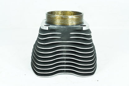 2008 - 2016 Harley-Davidson Touring Road Glide Twin Cam Engine Jug 1 Cylinder Barrel  	17458-07