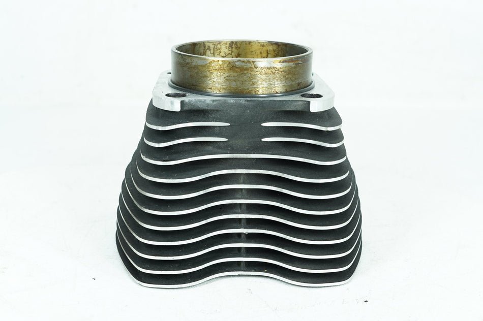 2008 - 2016 Harley-Davidson Touring Road Glide Twin Cam Engine Jug 1 Cylinder Barrel  	17458-07