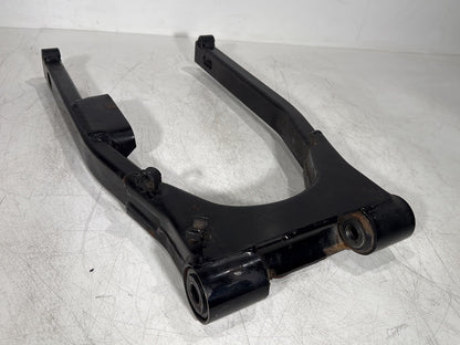 1999 - 2006 Harley-Davidson Touring Electra Glide Classic Rear Fork Swingarm Swing Arm 47427-99A