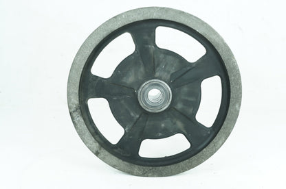 2017 - 2025 Harley-Davidson Touring Road Glide Ultra Rear Driver Pulley Sprocket 40217-09