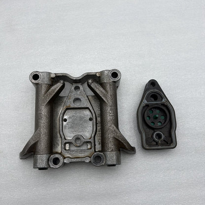 2000 - 2006 Harley-Davidson Softail Fat Boy Engine Twin Cam 1 Rocker Arm 17593-99 17543-99