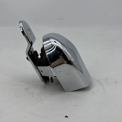 1991 - 2003 Harley-Davidson Sportster Base 1200 Horn Signal Klaxon Chrome Cover  	69012-93A