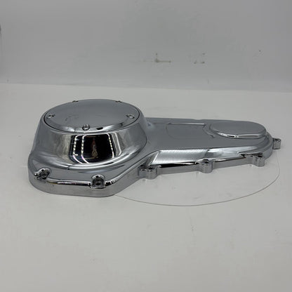 2007 - 2012 Harley-Davidson Touring Street Glide Outer Primary Clutch Cover 60685-07