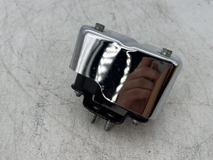 2003 Harley Dyna Wide Glide FXDWG OEM Ignition Coil Spark Igniter