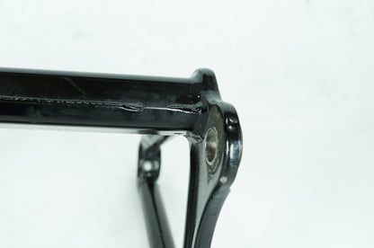 2018 - 2026 Harley-Davidson Softail Low Rider S Rear Fork Swingarm Swing Arm 47400099BHP