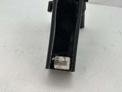 2014 Harley Electra Glide Touring CVO Screamin Eagle OEM Upper Portion Main Frame Neck Cut Off SLVG