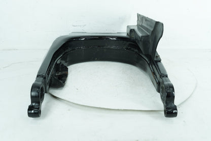 2007 - 2012 Harley-Davidson Touring Electra Glide Ultra Rear Fork Swingarm Swing Arm 47549-09