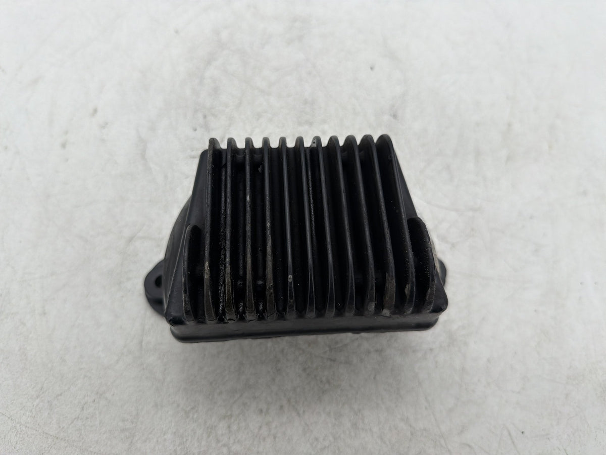2013 Harley Street Glide Touring FLHX OEM Voltage Regulator Rectifier