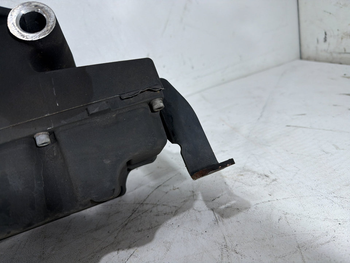 2012 Harley Street Glide Touring FLHX OEM 6 Speed Transmission Gearbox 27K