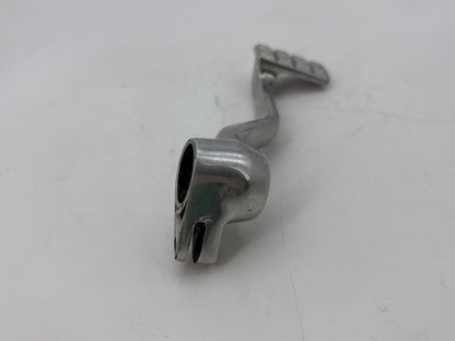 1993 Harley Sportster XLH883H Hugger 883 OEM Foot Brake Control Lever Pedal