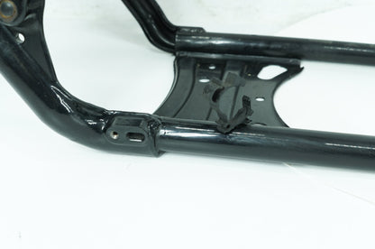 2008 - 2016 Harley-Davidson Touring Electra Glide Ultra Body Main Frame Chassis SLVG 47900-11BHP