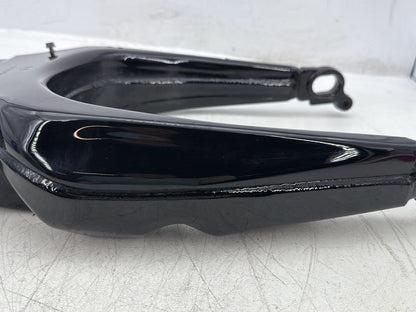2012 Harley Street Glide Touring FLHX OEM Rear Fork Swingarm Swing Arm