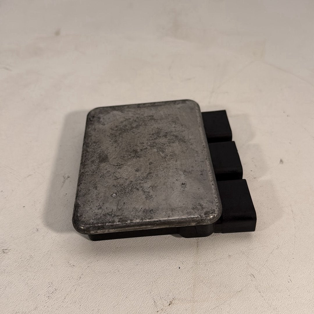 2017 - 2026 Harley-Davidson Softail Heritage Classic 114 Engine Control Module Brain ECU ECM 41000668
